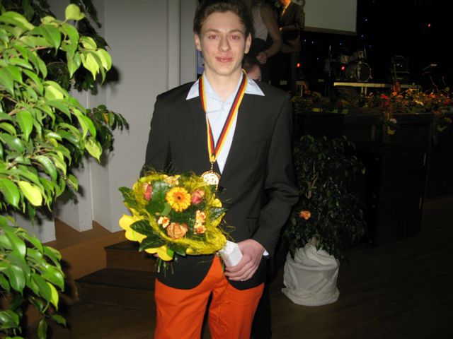 ../Images/Sportlerball_2013 (15).jpg